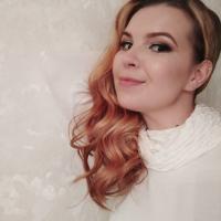Ирина