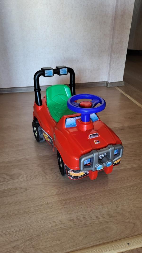 post image 1