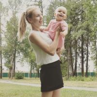 Анжелина