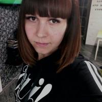 наталья