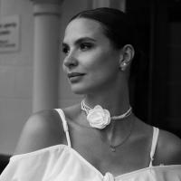 Александра