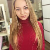 Ксения