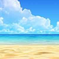 Северное Сияние