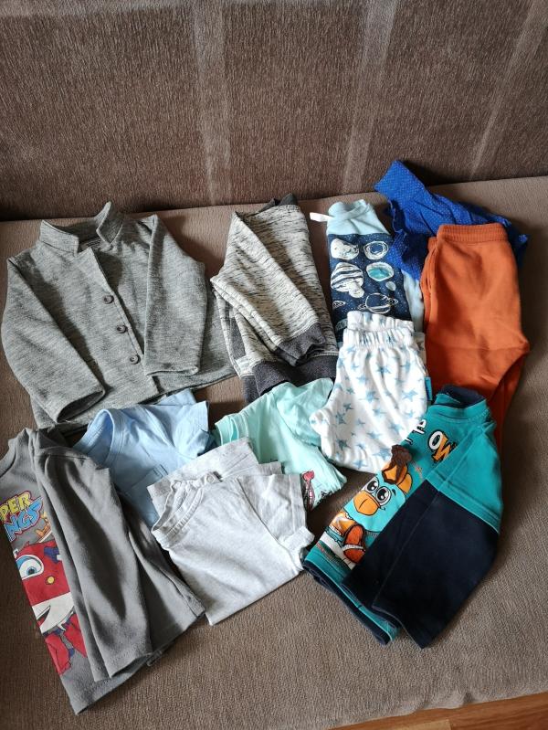 post image 1