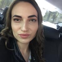 Екатерина