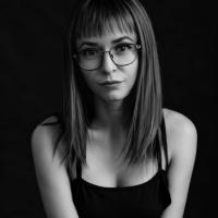 Оксана Вилькс