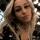 olllenka_17