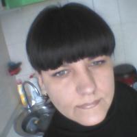 Татьяна 