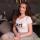 lena_trynova1