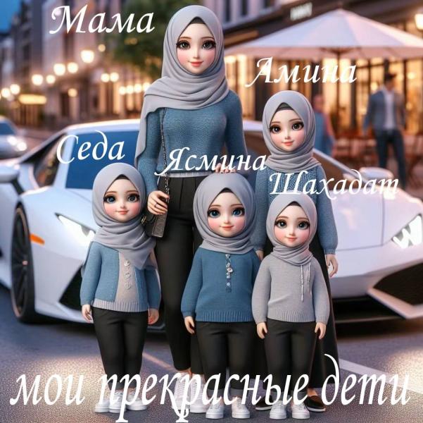 post image 5