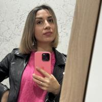 Анна 
