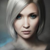 Юлия