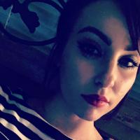 Bryanna Cedre