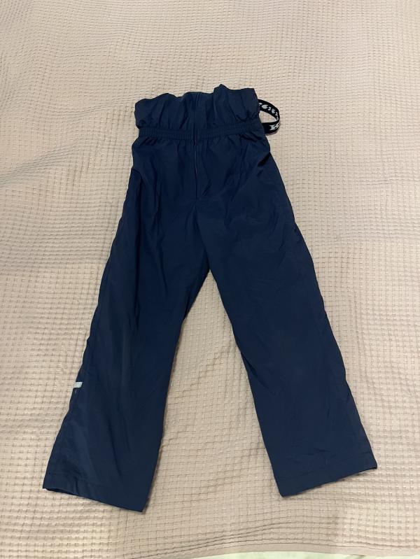 post image 4