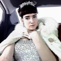 ангелина 
