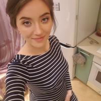 Влада