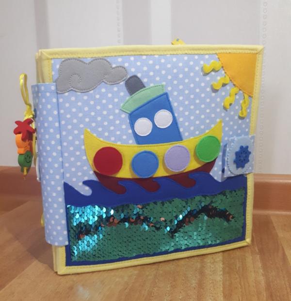 post image 1