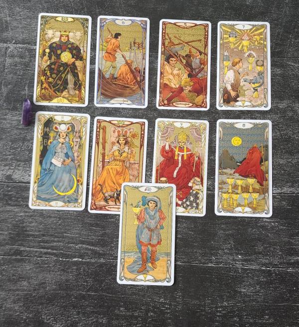 post image 4