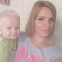 Анна