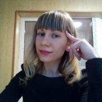 Alenka