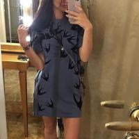 Маргариточка🦋