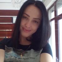 Нина