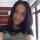 nina_777