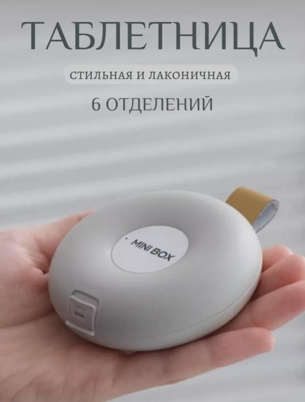 post image 4