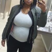shaniqua