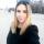 nastyaschernyshova7774