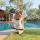 nastasya_nastasyushka