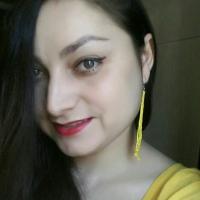 Камила