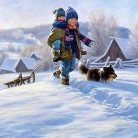 Катя