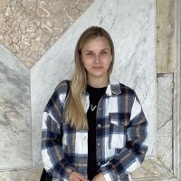 Анна