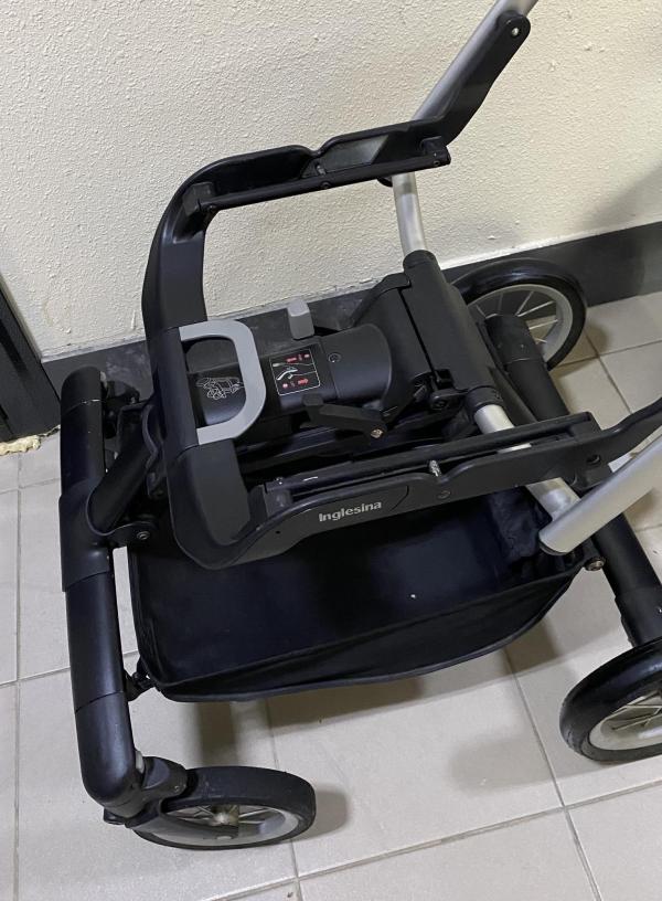 post image 5