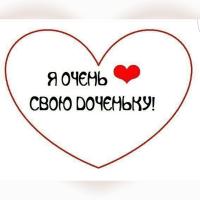 Фатимка