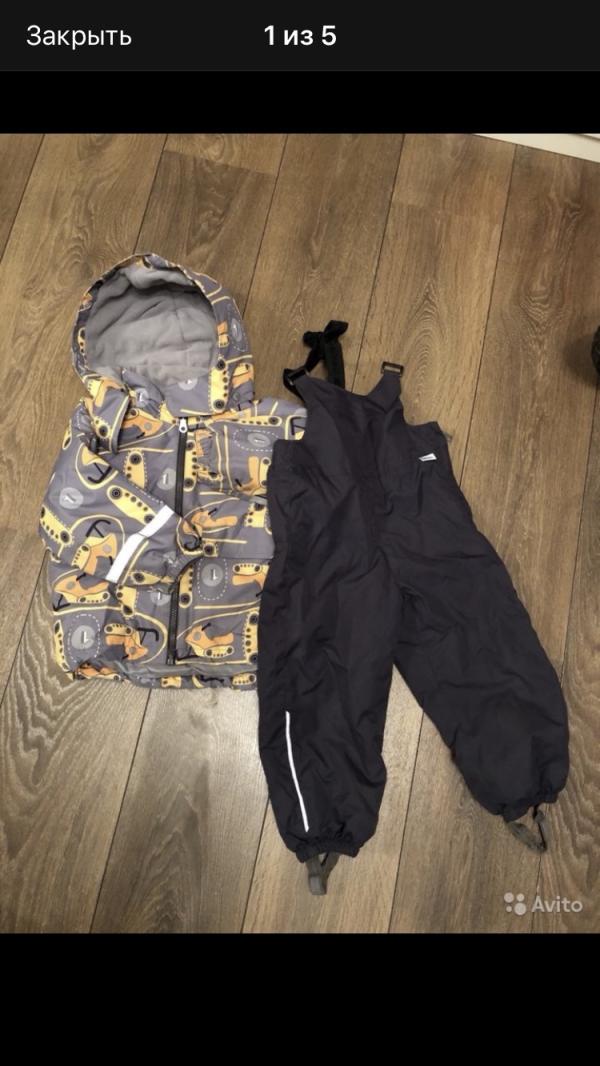 post image 1