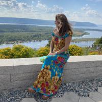 Алёна