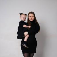 Ирина