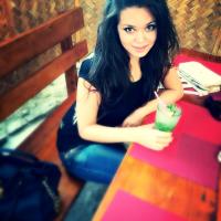 lesyonok.bu