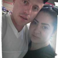 Динара Святобог!