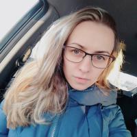 Виктория 