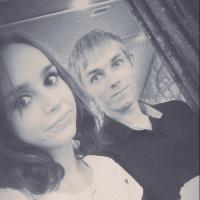 Наталья