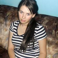 sveta