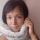 cool___one