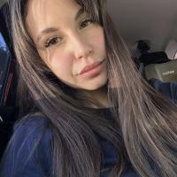 Анастасия