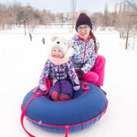 Аня Москалева