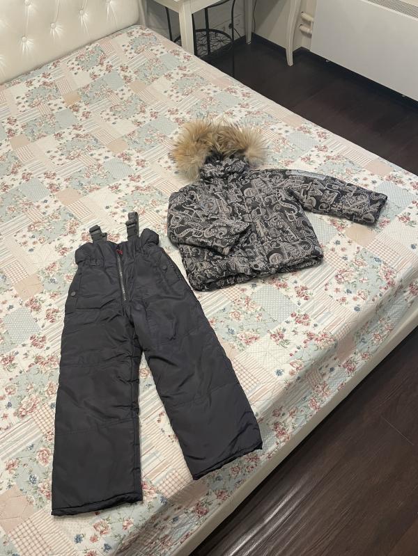 post image 5