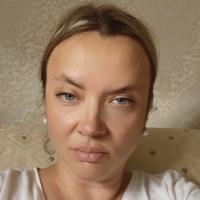 Рената
