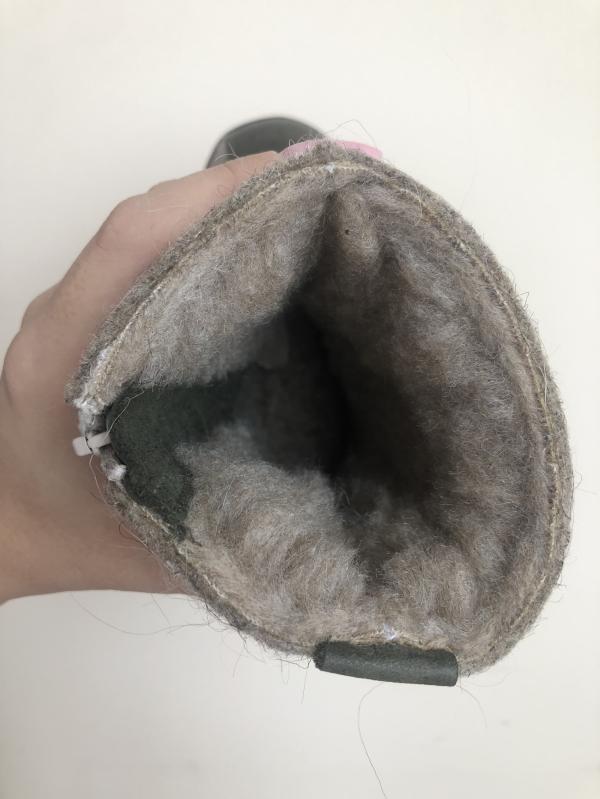 post image 4
